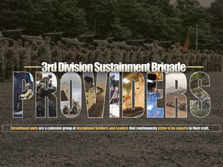 Melhus vs Strindheim: The Tactical Silent-Eye View of the 3rd Division Group 2