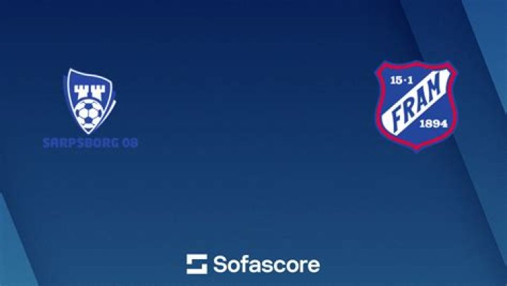 3rd Division Group 6 Standings: Sarpsborg 08 II Escapes Drop Zone After Bjoerkelangen Clash