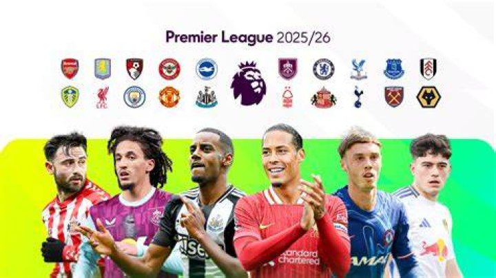 Al Salmiya SC vs Al Arabi SC Kuwait Tactical & Stats Analysis – Zain Premier League 2026