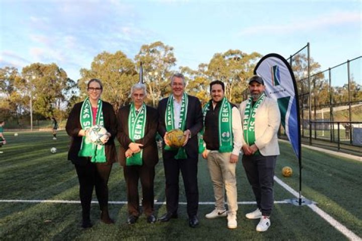 Post-Match Analysis: Public Verdict and Fan Sentiment in NPL Victoria Men