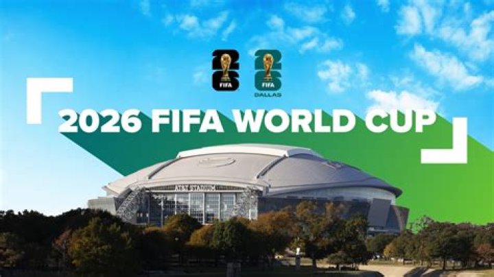 Argentina vs Jordan Tactical Preview: Formation Predictions & Key Matchups | FIFA World Cup 2026