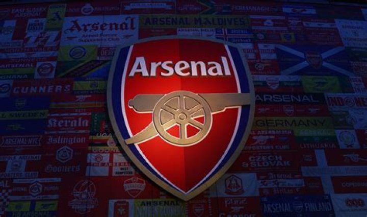 The Siege of Dzerzhinsk: Tactical Dissection of Arsenal vs BATE Borisov