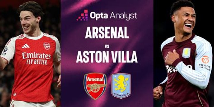 Arsenal Dzerzhinsk vs Gomel Lineup Impact: How Formations Decided the Vysshaya Liga Clash | StreamKick
