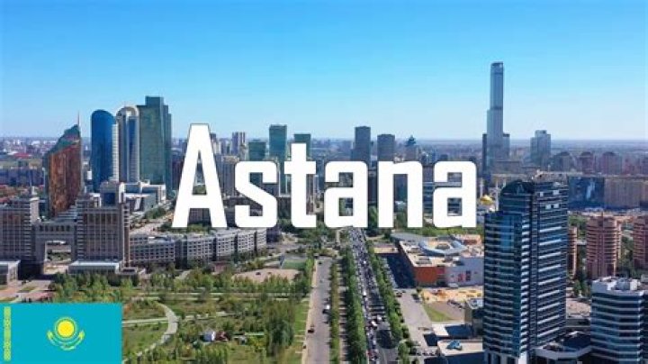 Fan Sentiment & Community Verdict: Astana Reserve vs Batyr Ekibastuz — Kazakhstan 1st League Poll Results