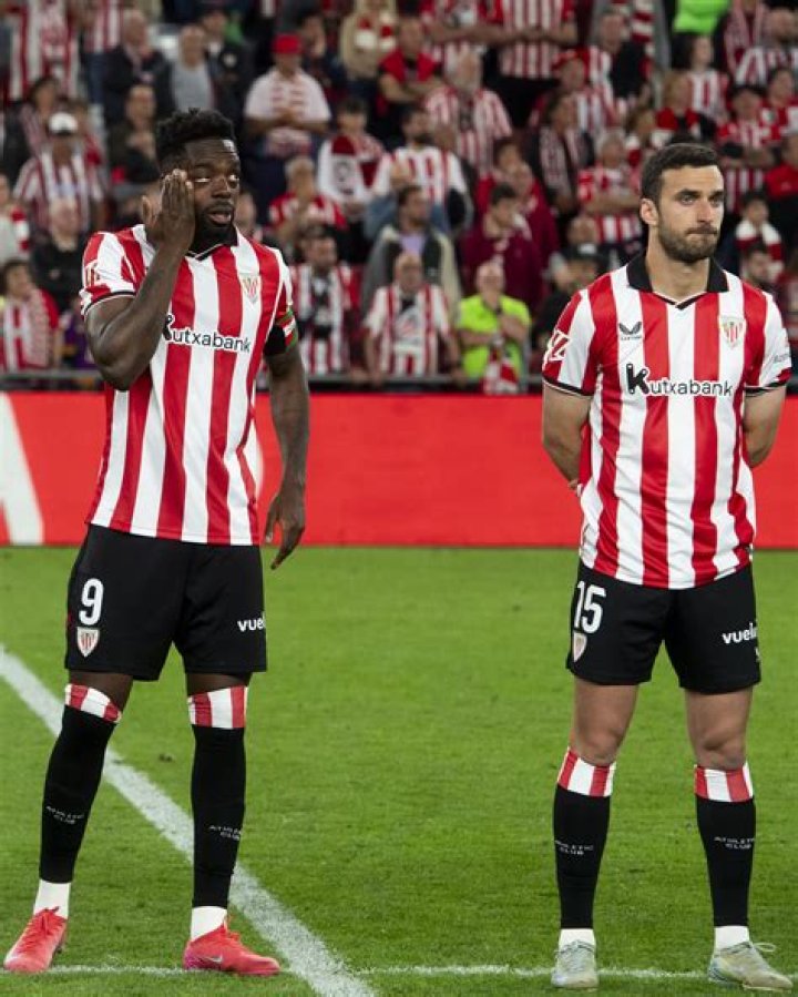 Athletic Club vs Londrina: Dramatic 2-0 Victory in the Brasileirão Série B