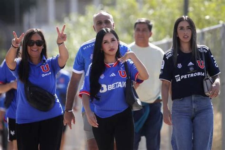 Audax Italiano vs Deportes Santa Cruz: Copa Chile Momentum & Matchday Hype