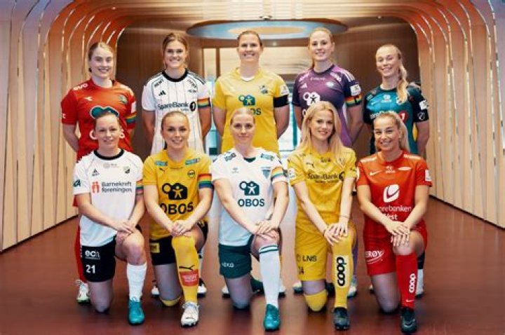 Austevoll 2-0 Fyllingsdalen: A Dramatic Victory Breakdown in 3rd Division, Group 3