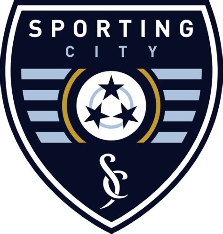 Possession vs. Production: Why Austin FC II’s Defensive Stubbornness Outlasted Sporting Kansas City II’s Ball Profligacy