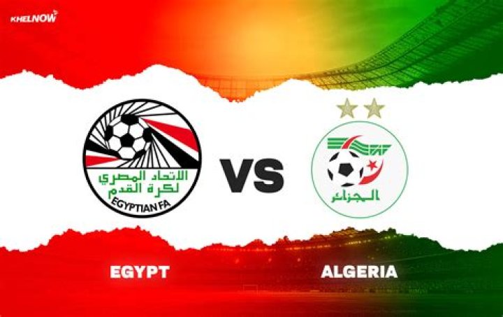 Austria vs Algeria H2H & Match Prediction: A Dramatic World Cup Thriller