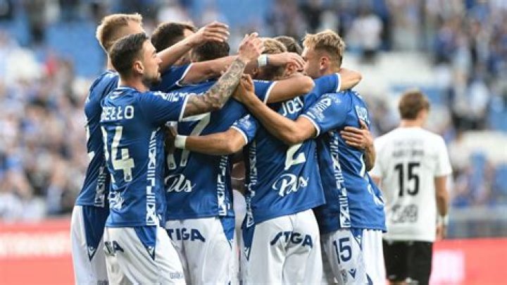 Fan Sentiment & Community Verdict: Breidablik Kópavogur vs KA Akureyri