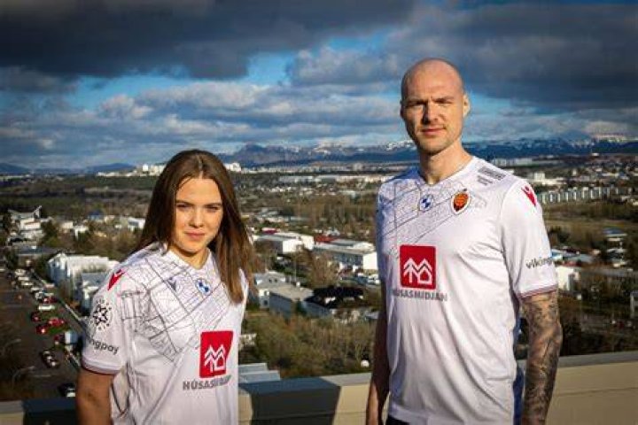 Fan Verdict: Víkingur Reykjavík Dominate Polls Against Fram in Besta deild karla