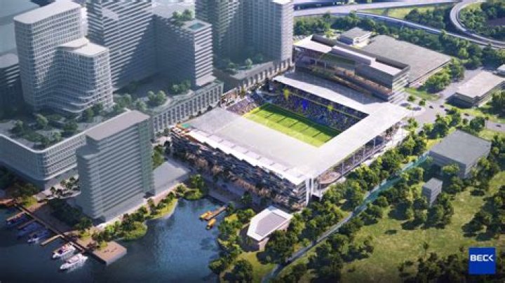 Brooklyn FC vs FC Tampa Bay Rowdies Momentum Analysis | USL Championship 2025 Matchday Hype