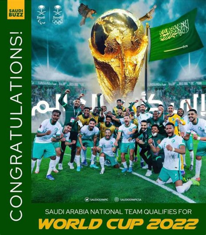 Tactical Preview: Cabo Verde vs Saudi Arabia - A Group H World Cup Showdown