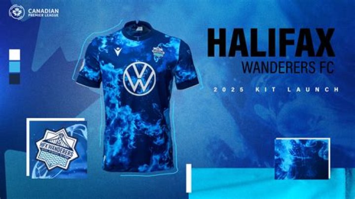 HFX Wanderers FC vs Pacific FC Tactical Preview, Last 5 Form & Predicted Formations | Canadian Premier League 2026
