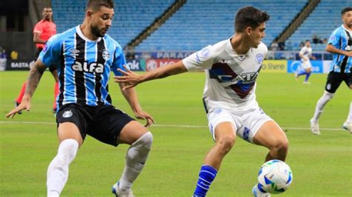 Central Norte de Salta vs Godoy Cruz Lineup Impact: How Formations Decided the Primera Nacional Clash