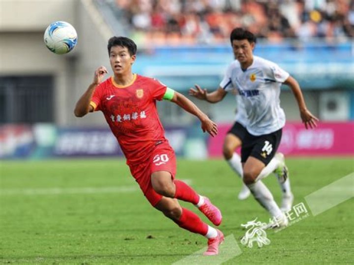 Ningbo FC vs Chongqing Tonglianglong FC Lineup Impact Assessment | CFA Cup 2026 Tactical Review