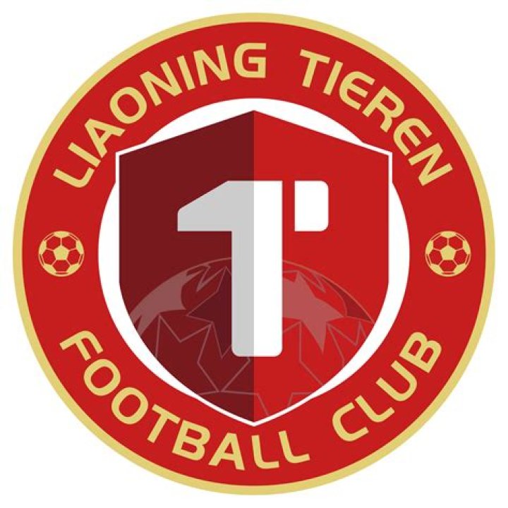 Dalian Kewei vs Liaoning Tieren FC: CFA Cup Bracket Impact & Tournament Progression Analysis