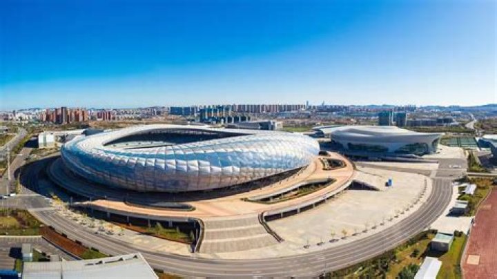 Hangzhou Linping Wuyue FC vs Dalian Yingbo FC Tactical & Stats Analysis | CFA Cup 2026 Postmortem