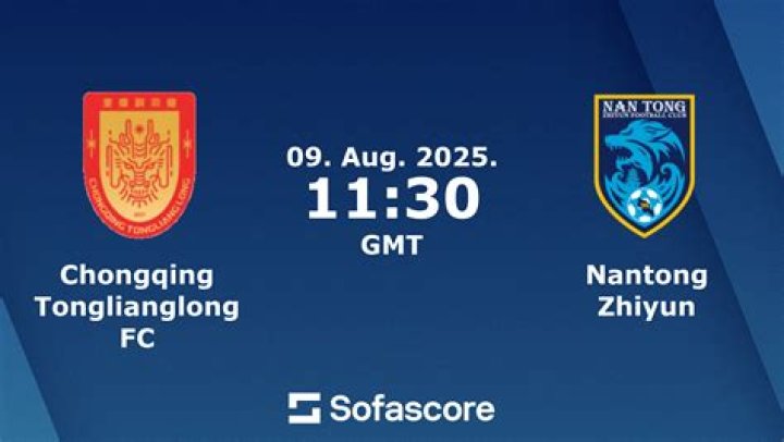 Suzhou Dongwu vs Yunnan Yukun Lineup Impact: How Formations Decided the CFA Cup Fate | StreamKick