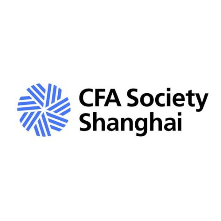 Shanghai Zetian vs Chengdu Rongcheng Lineup Impact Assessment: CFA Cup Tactical Turning Points