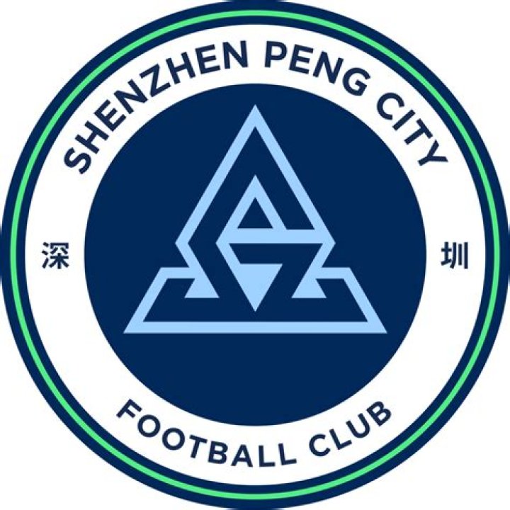 Shenzhen Juniors FC vs Shenzhen Peng City: CFA Cup Standings Impact & Tactical Analysis
