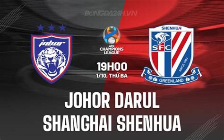 Shijiazhuang Gongfu vs Shanghai Shenhua: Full Match Review — CFA Cup 2026 | StreamKick