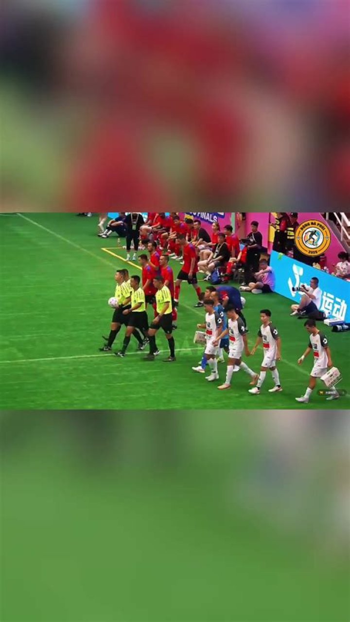 Wuxi Wugou vs Qingdao Hainiu Full Match Score Review: CFA Cup 2026 Penalty Drama Ends 5-3