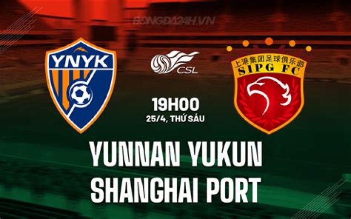 Yunnan Yukun 2-4 Suzhou Dongwu Full Match Score Review, CFA Cup 2026 Thriller