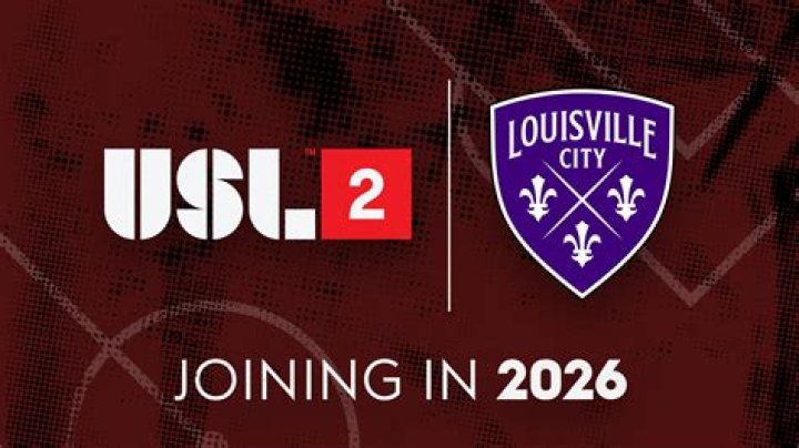 Charleston Battery vs Loudoun United FC Prediction: A H2H USL Championship Thriller