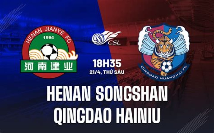 Qingdao Hainiu vs Yunnan Yukun 4-2 Full Match Review | Chinese Super League 2026