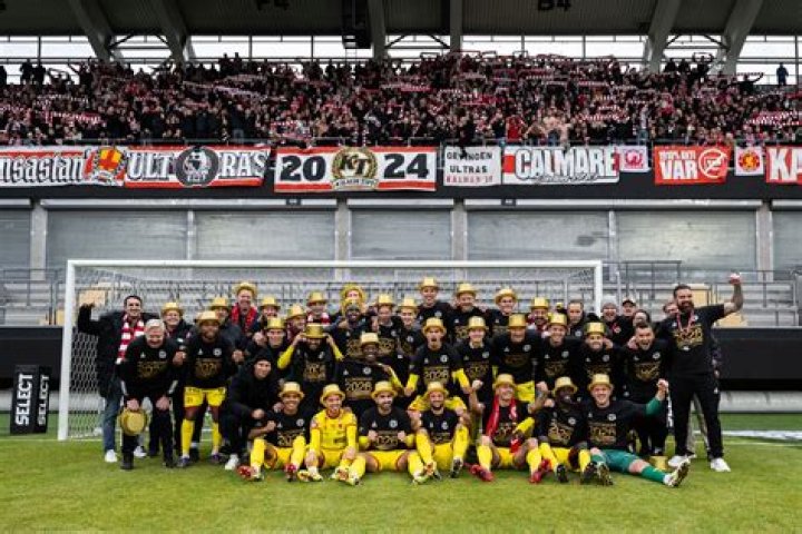 Kalmar FF vs AIK Fan Sentiment: Community Verdict After Club Friendly Games 2026 Match