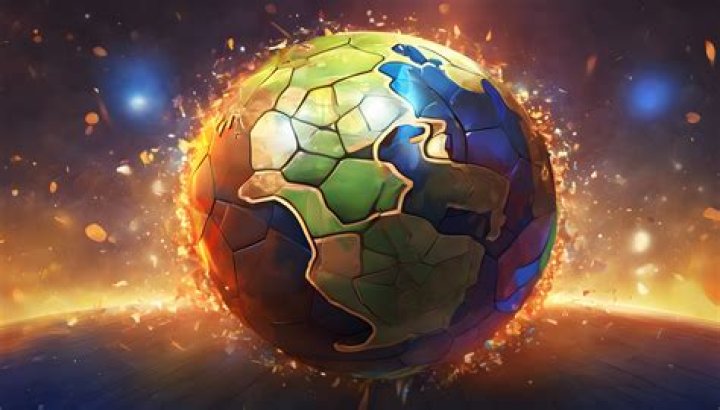 Malmö FF vs FC Midtjylland Standings Impact: Club Friendly Games 2026 Table Update