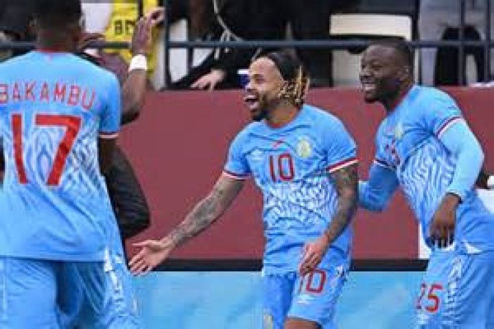 Colombia vs DR Congo Score Prediction: FIFA World Cup 2026 Group K Match Analysis & Betting Insights
