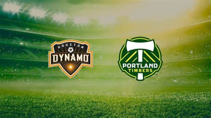 The Tactical Masterstroke: How Portland Timbers II Dismantled Colorado Rapids 2