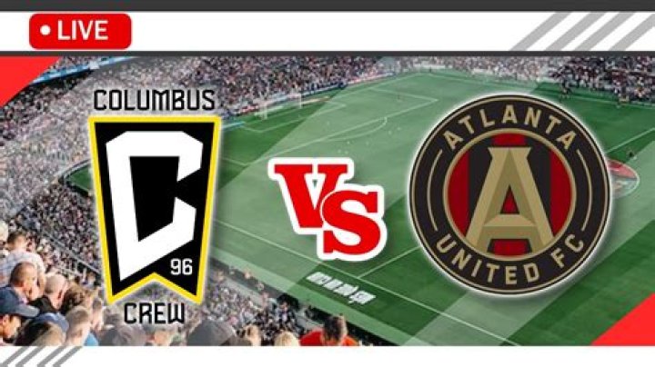 <title>Columbus Crew 2 vs Atlanta United 2: Post-Match Fan Sentiment & Community Verdict</title>