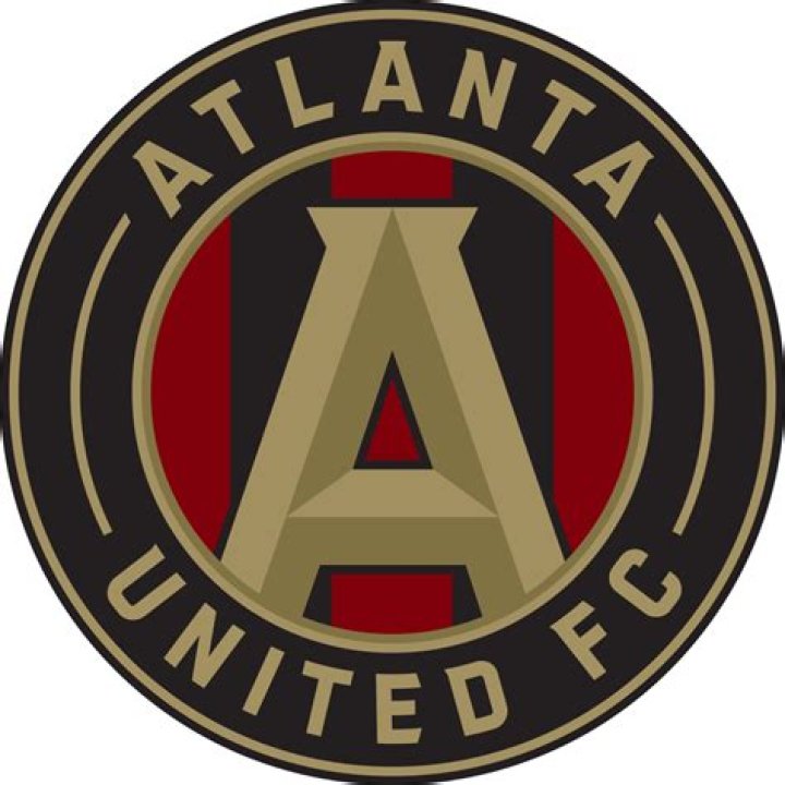 Columbus Crew 2 vs Atlanta United 2 Full Match Review – MLS Next Pro 2026 | StreamKick