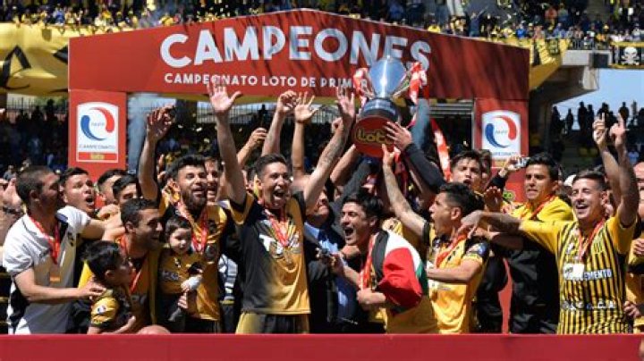 Coquimbo Unido vs Deportes Iquique Lineup Impact Assessment: Copa Chile 2026 Formation Verdict