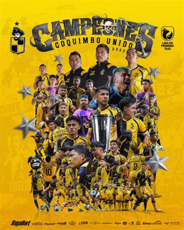 Tactical Equilibrium: How Coquimbo Unido and Deportes Limache Reshaped the Copa Chile 2026 Group A Hierarchy