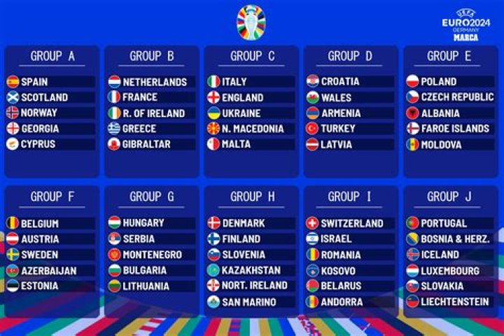 Copa Chile 2026 Group E Standings: How O'Higgins vs Unión Española Reshaped the Race for Playoffs