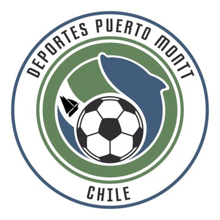 Huachipato vs Deportes Puerto Montt: Fan Verdict & Community Poll Analysis