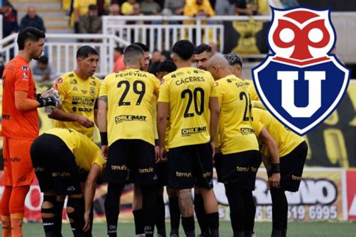 San Luis de Quillota vs Everton de Viña del Mar Tactical Preview – Copa Chile 2026 Last 5 Form Analysis