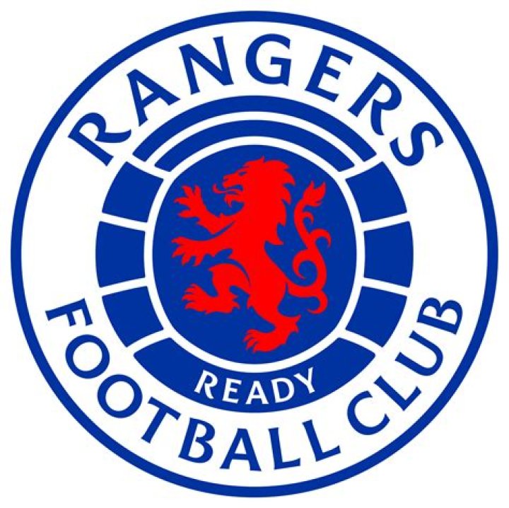Universidad de Concepción vs Rangers de Talca Score Prediction Analysis – Copa Chile 2026