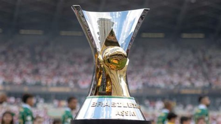 Criciúma vs América Mineiro H2H Prediction, Preview & Final Score | Brasileirão Série B 2026