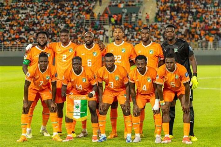 Tactical Preview: Curaçao vs Côte d'Ivoire - A World Cup Clash of Survival and Supremacy