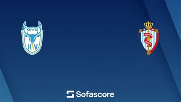 Dalian Kewei vs Liaoning Tieren FC 1-0 Full Match Review | CFA Cup 2026 Drama Decided by G. Yuxiang