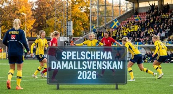 AIK vs Eskilstuna Utd DFF: Tactical Postmortem & Stats Analysis