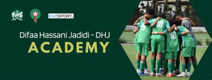 Difaâ Hassani El-Jadidi vs Wydad Casablanca Tactical & Stats Analysis | Botola Pro 2026 Discipline Breakdown