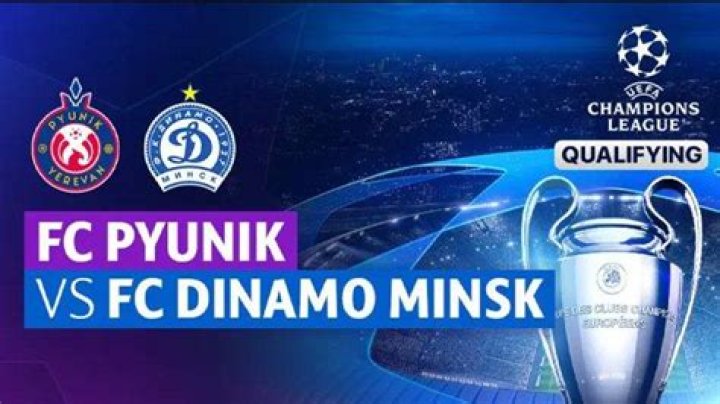 Dinamo Tbilisi vs Dinamo Batumi Lineup Impact: How Formations Decided the Erovnuli Liga 2026 Clash