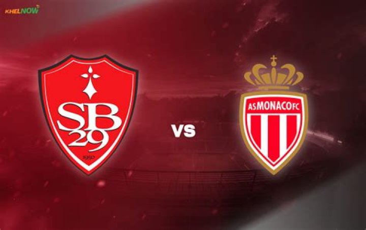 Dynamo Brest vs Vitebsk 2-1 Full Match Review | Vysshaya Liga 2026