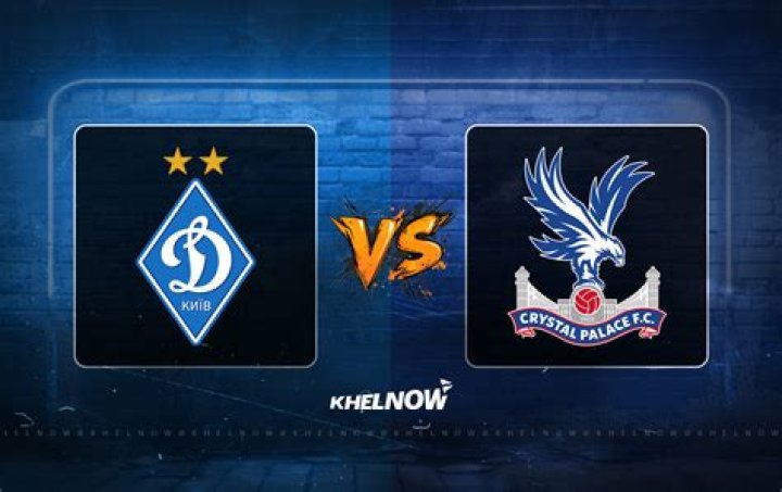 Dynamo Kyiv vs MŠK Žilina Tactical Analysis | Club Friendly Games 2026